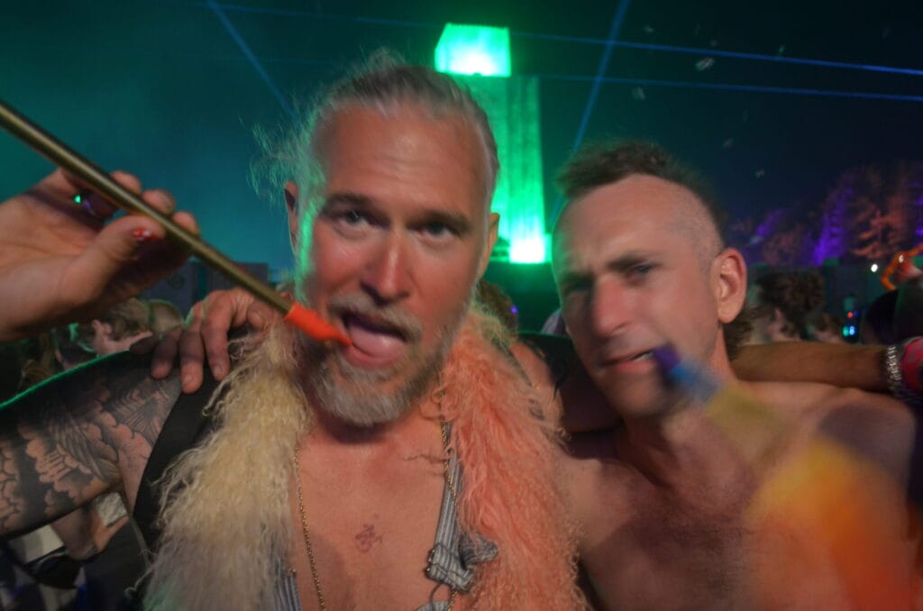 Boomtown 0623