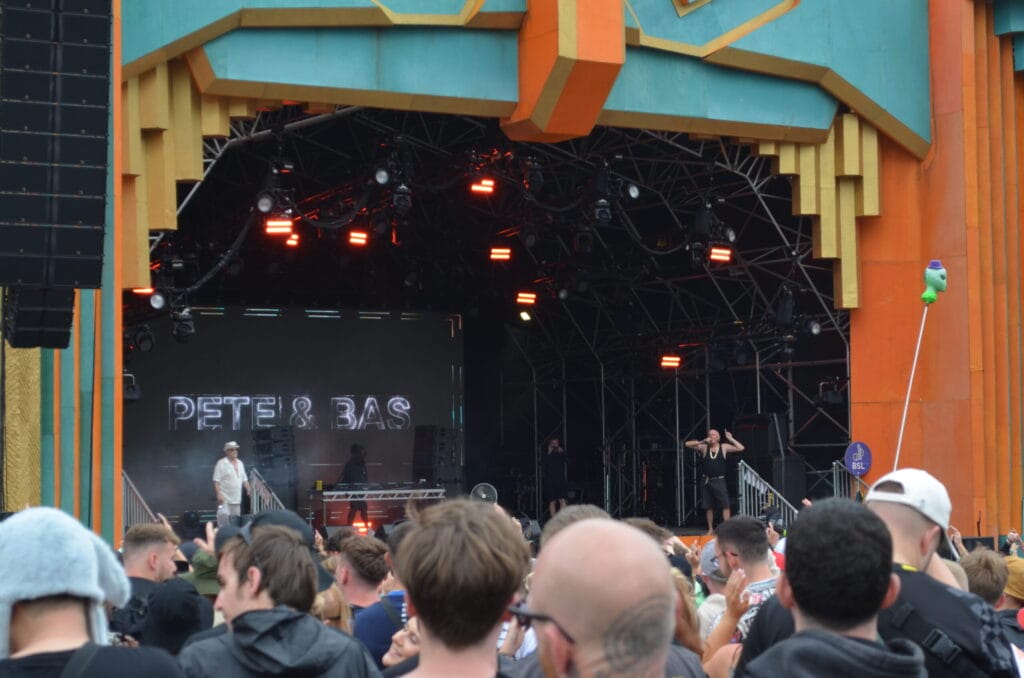 Boomtown 0728