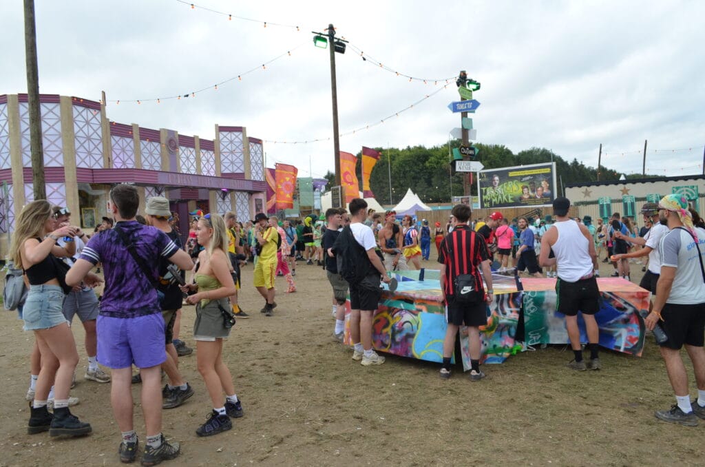 Boomtown 0776
