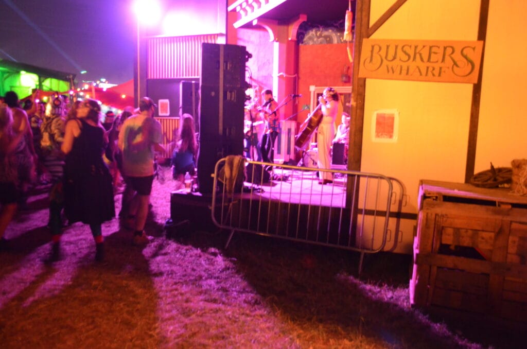Boomtown 0927