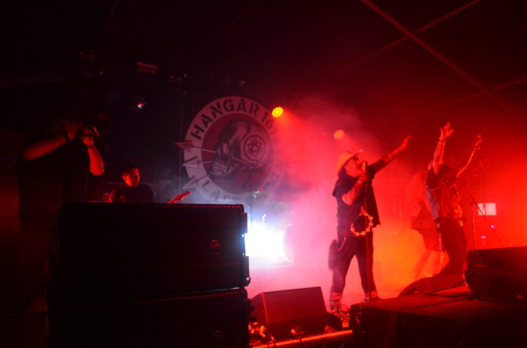 Boomtown 0972