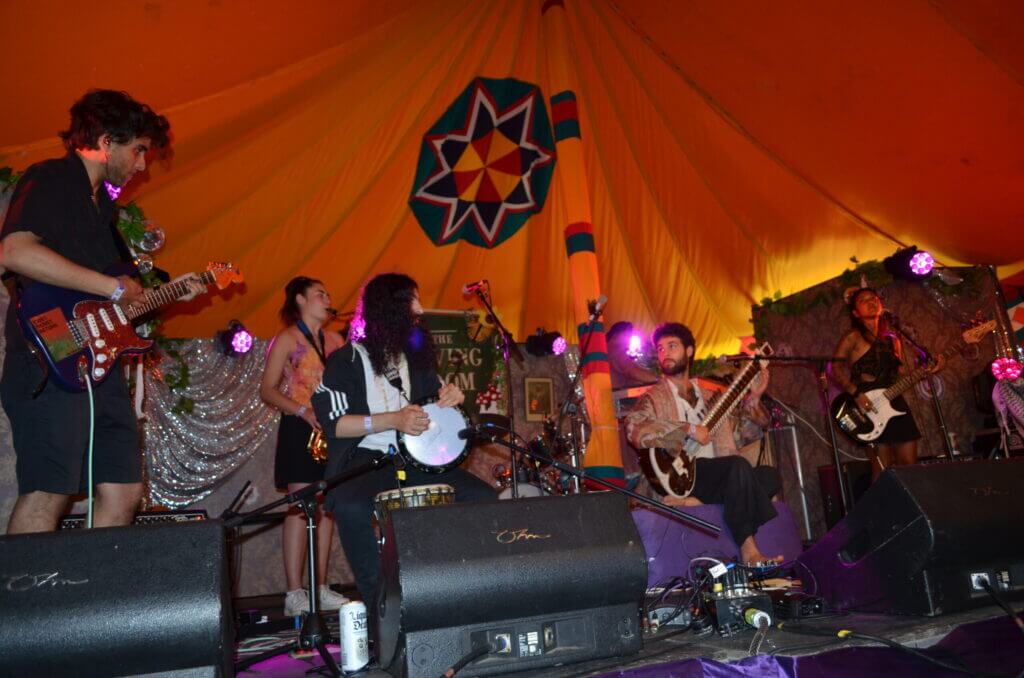 DSC 0075 DSC 0075
