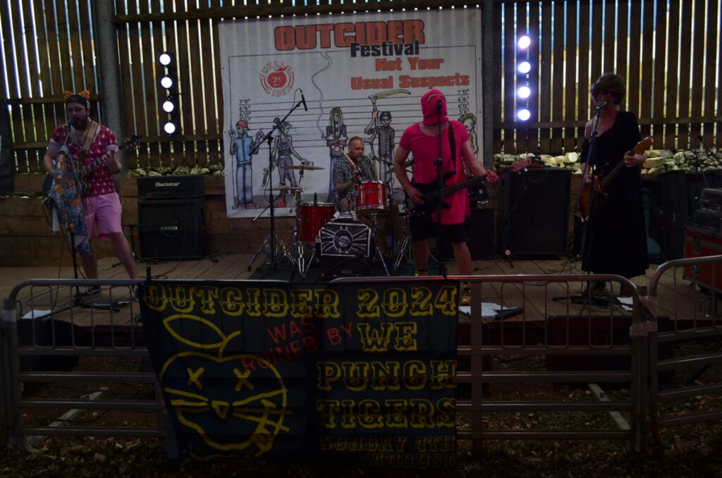 DSC 0158 DSC 0158