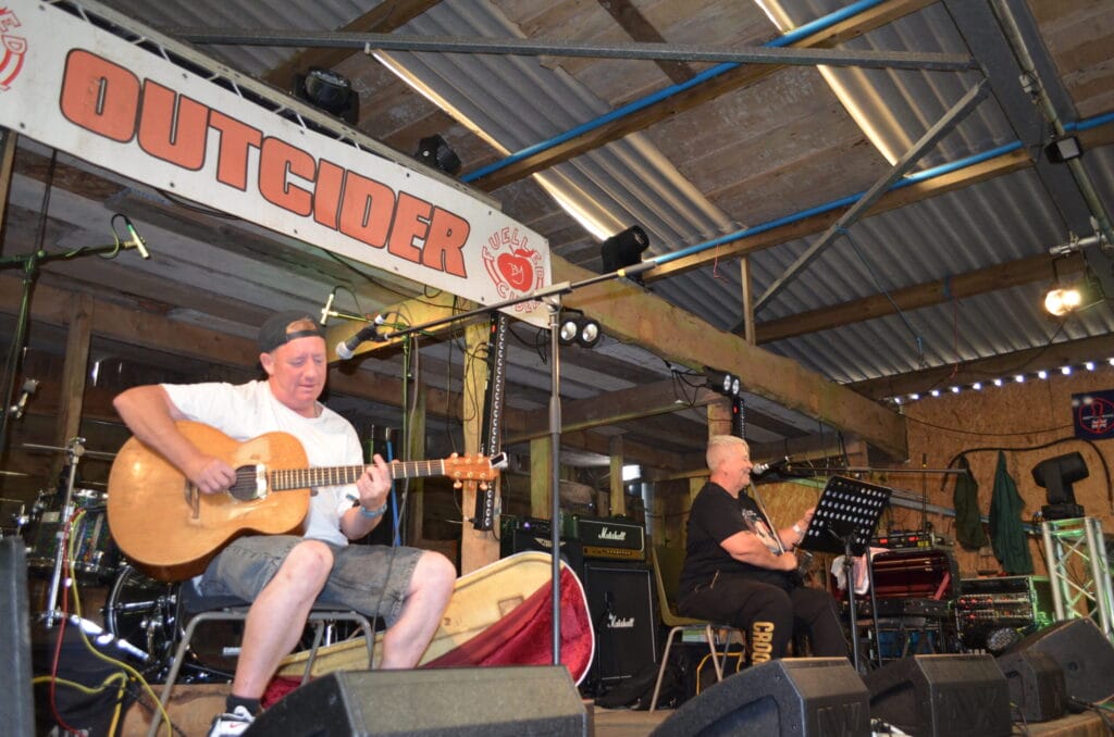 DSC 0375 DSC 0375