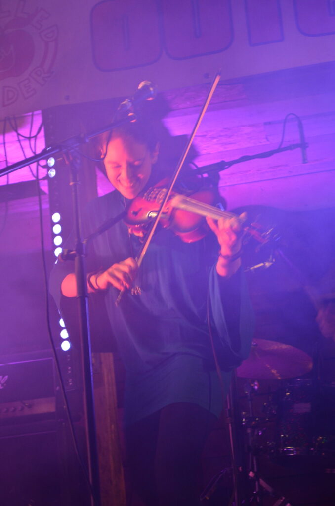 DSC 0420 DSC 0420