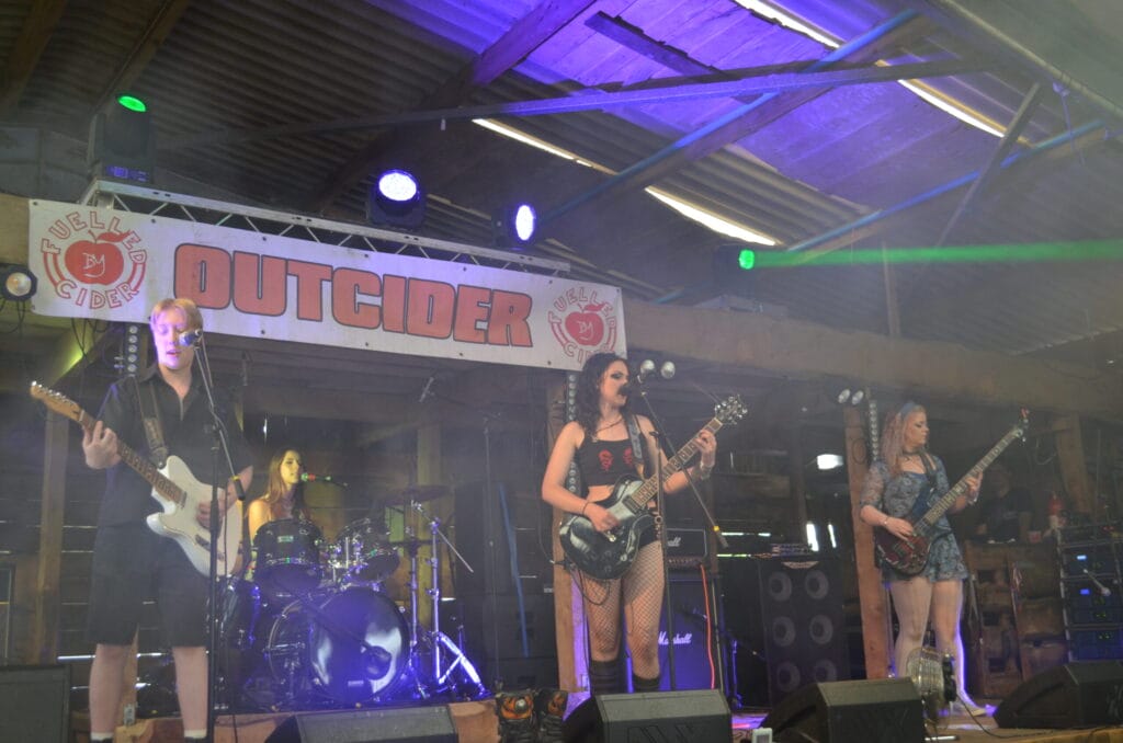 DSC 0524 DSC 0524