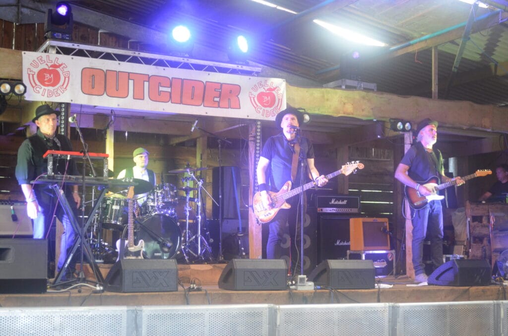 DSC 0597 DSC 0597