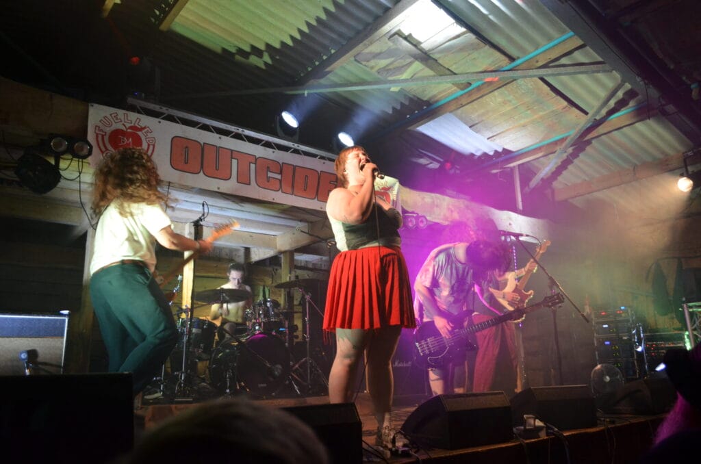 DSC 0720 DSC 0720