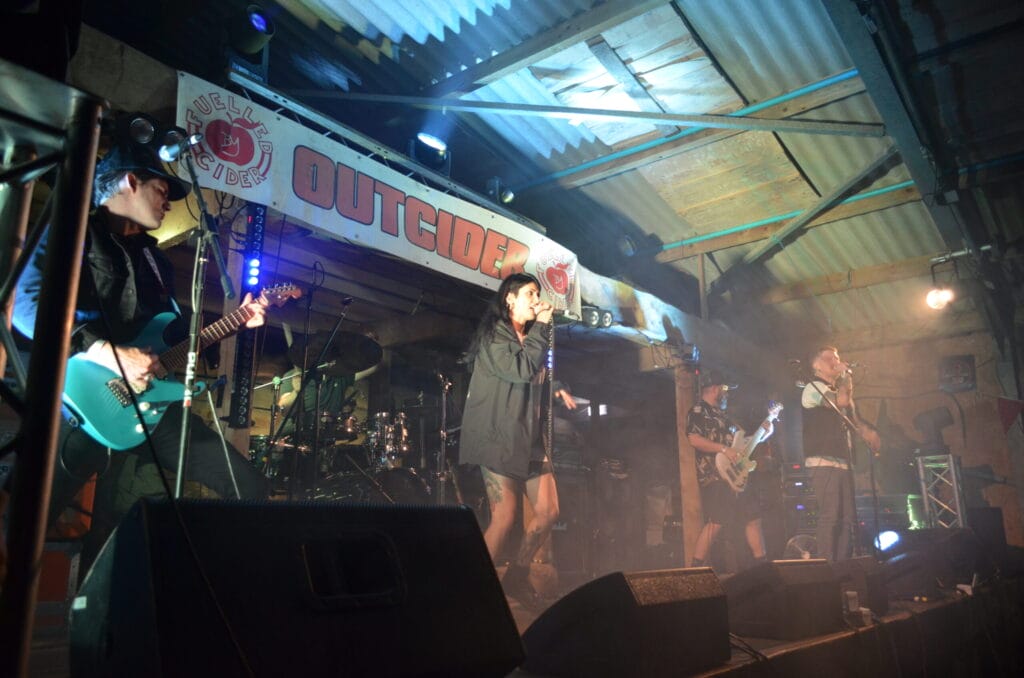 DSC 0752 DSC 0752