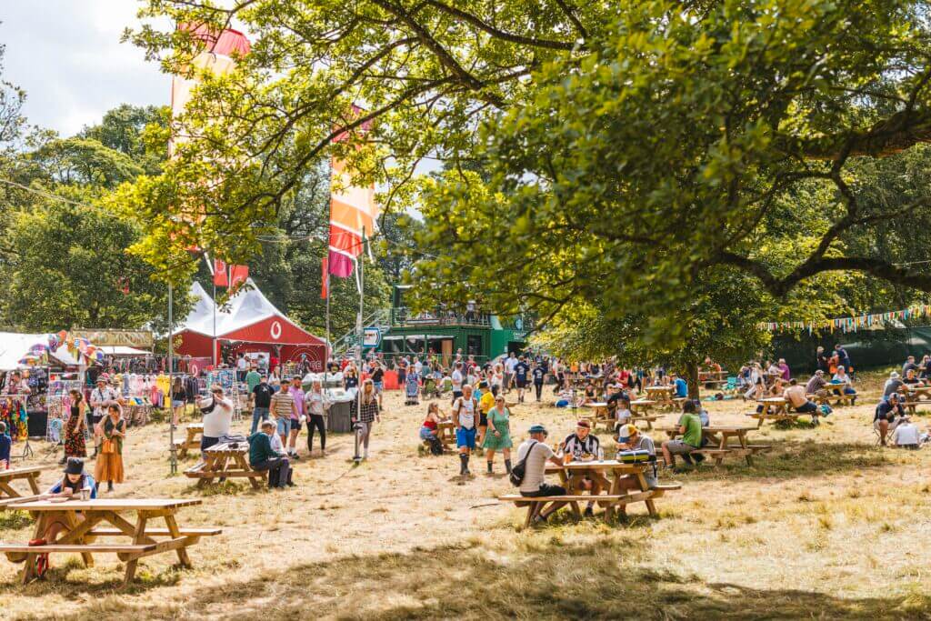 KC24 Sat Atmos TM 3 Kendal Calling arena vibe