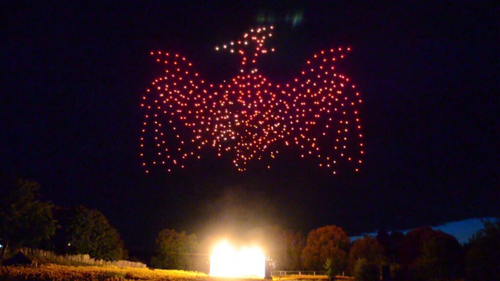 PHOENIX PHOENIX
