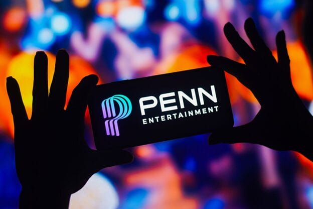 pennent pennent