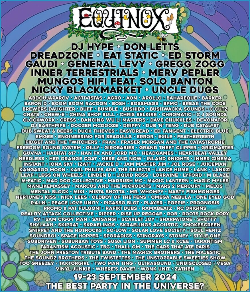 flyer 1 flyer 1