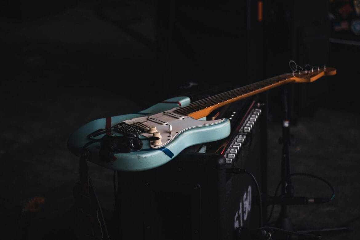 simon weisser phS37wg8cQg unsplash