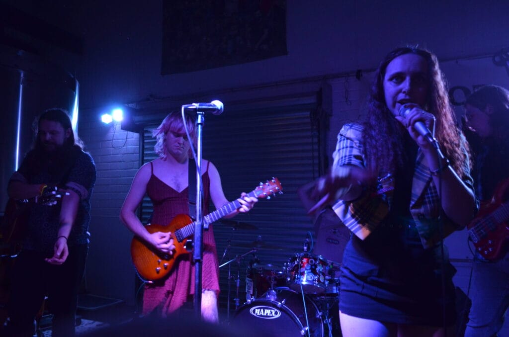 DSC 5013 1 DSC 5013 1