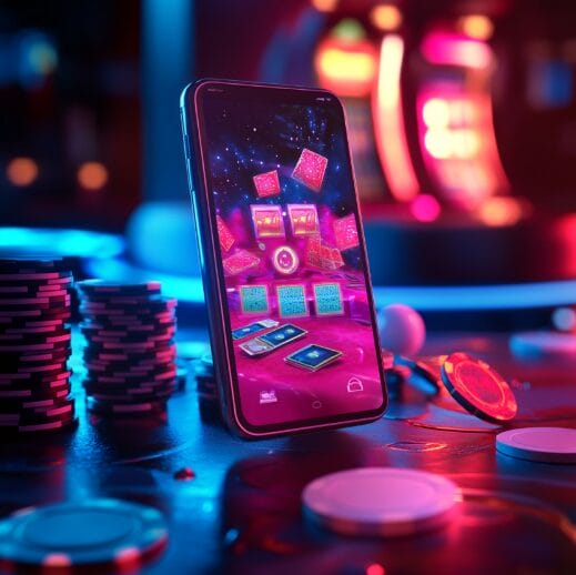 Picture1 latest no deposit casino bonuses uk