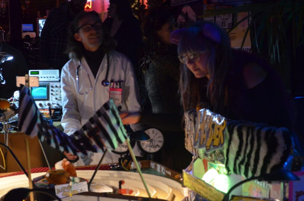 DSC 5152 DSC 5152