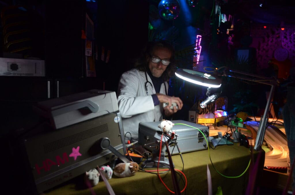DSC 5181 DSC 5181