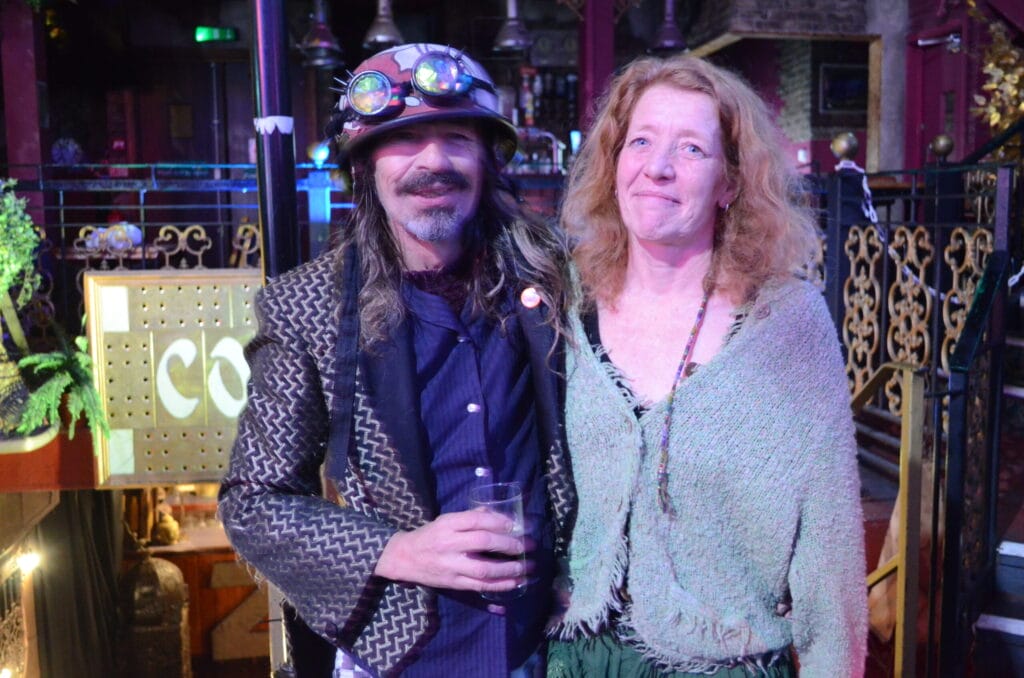 DSC 5324 DSC 5324