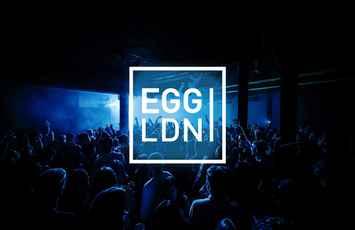 Egg LDN banner