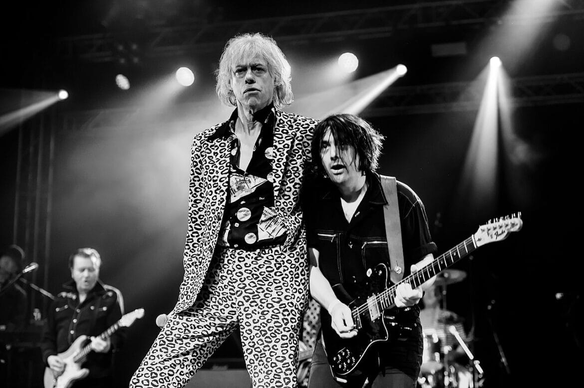 1280px 20170802 Wacken Wacken Open Air Boomtown Rats 0132