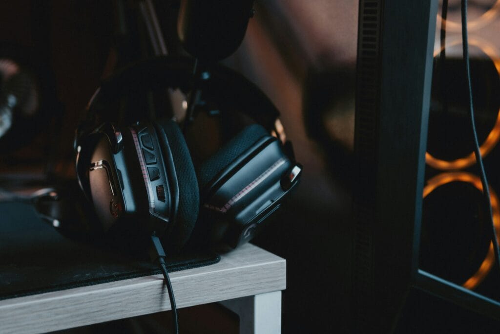 alvaro reyes hYi B233VHA unsplash alvaro reyes hYi B233VHA unsplash