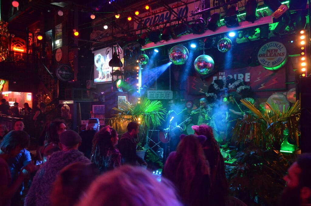 DSC 5233 DSC 5233