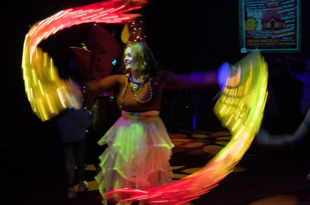 DSC 7116 2