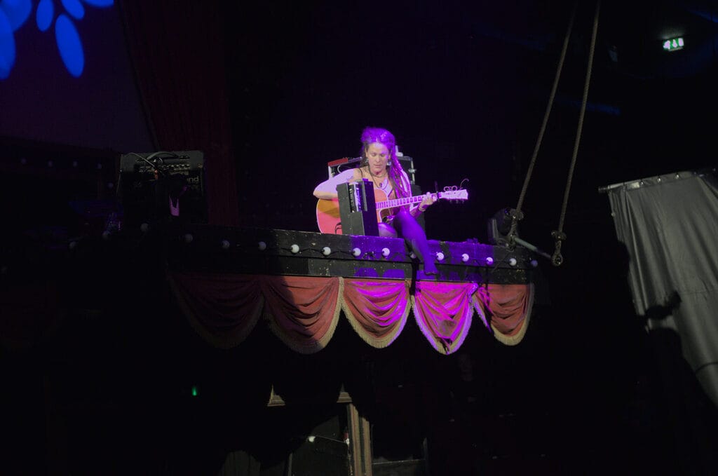 DSC 7335