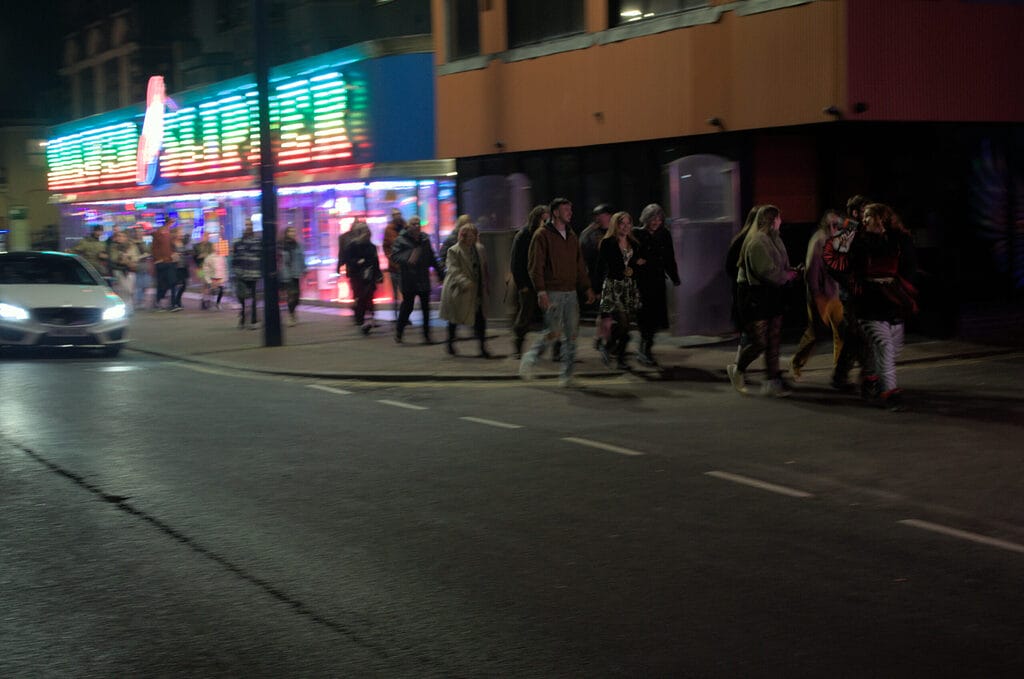 DSC 7569