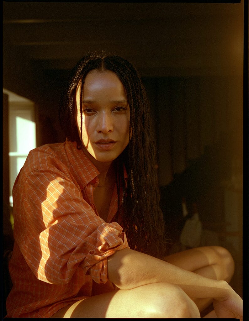 Becky Sikasa