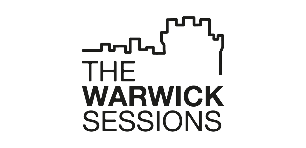 WarwickSessionsLogo 2025 375x182 WarwickSessionsLogo 2025 375x182