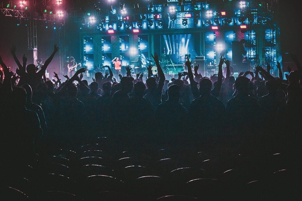 concert 4768496 1280