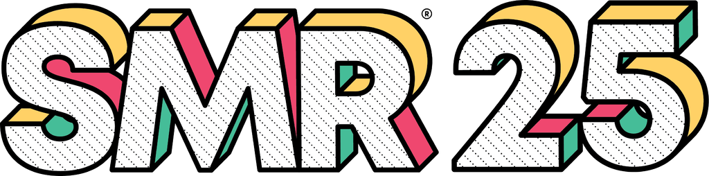 unnamed 15 SMR 25 logo