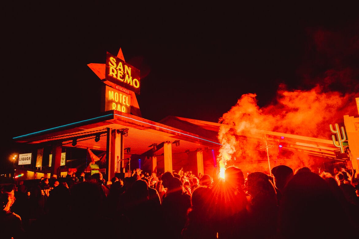 San Remo Glastonbury Marc Sethi 6466 copy 2