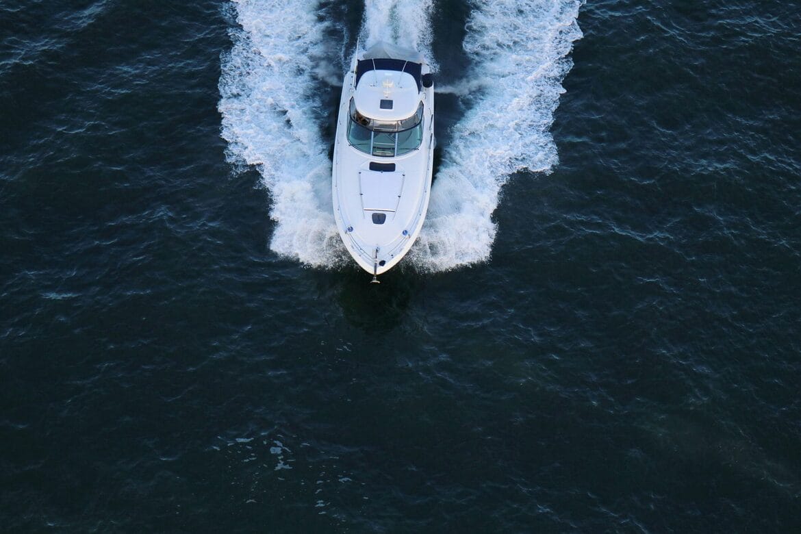 liane lee ACPsfR PljE unsplash