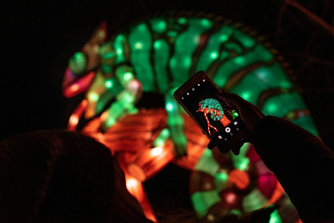 moritz mentges s2cocR07DQs unsplash