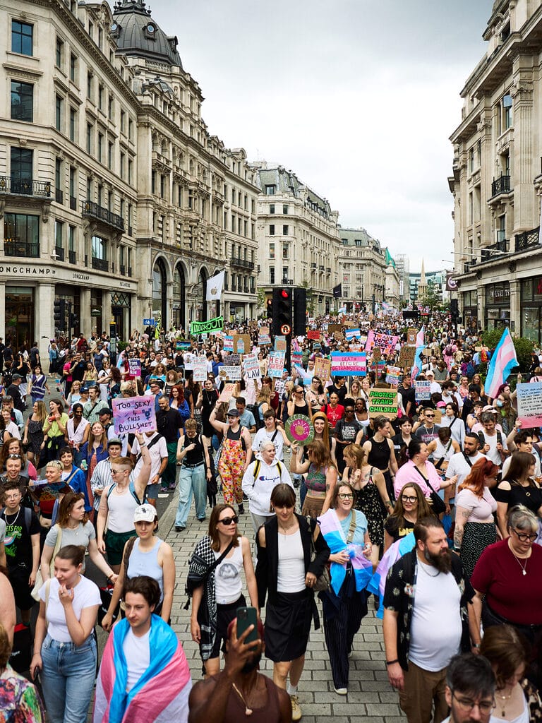 018 TransPride 072025 018 TransPride 072025