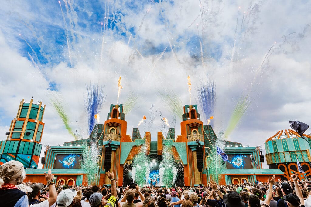 Boomtown2025 Friday LucasSinclair 00545 Boomtown2025 Friday LucasSinclair 00545