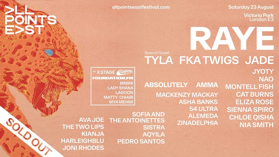 Raye final files5