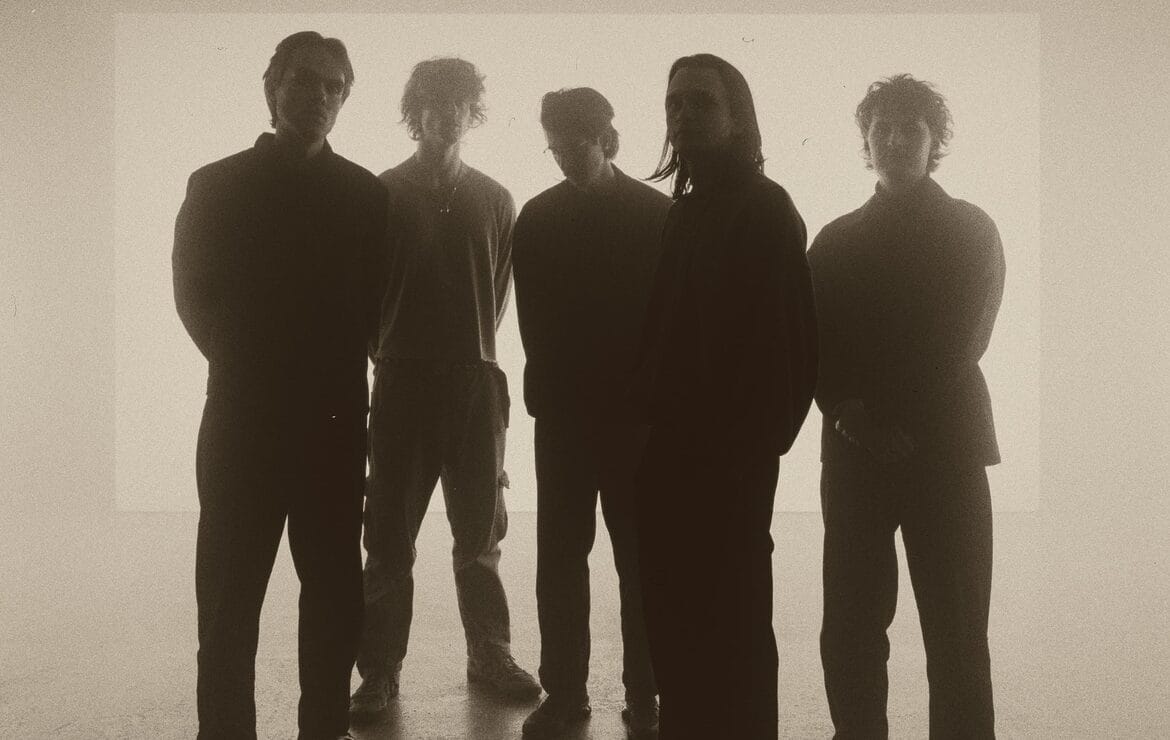 Bloom band