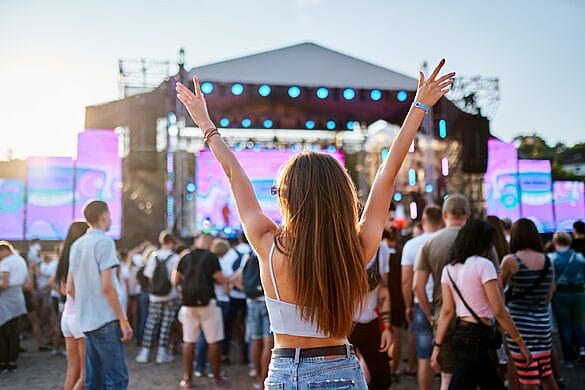 Artie Medvedev shutterstock 2453471871