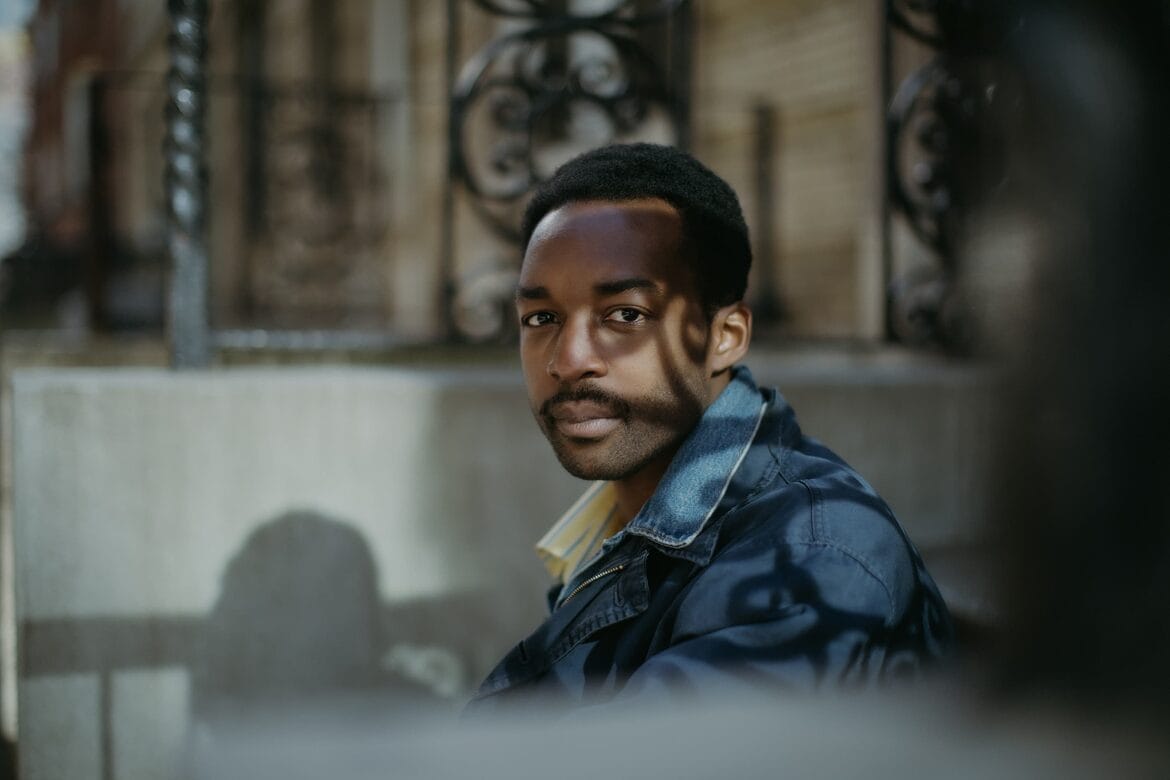 Jalen Ngonda