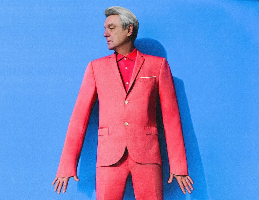 03 David Byrne credit Shervin Lainez 03 David Byrne credit Shervin Lainez
