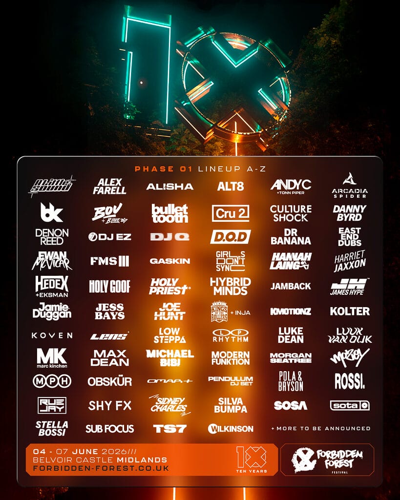 FF 26 Lineup Phase 1 1080x1350 1