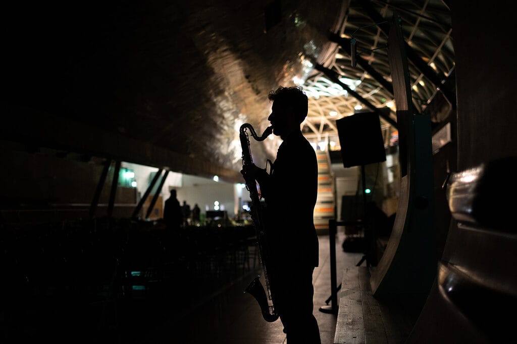 Cutty Sark 067 credit Ian Olsson