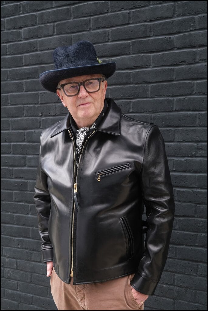 David Rodigan 086 David Rodigan 086