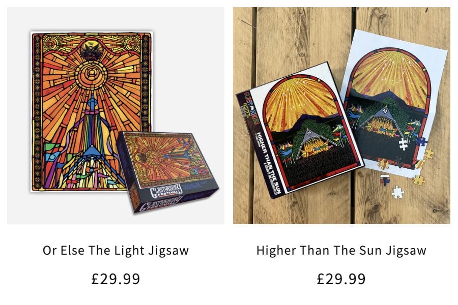 jigsaws jigsaws