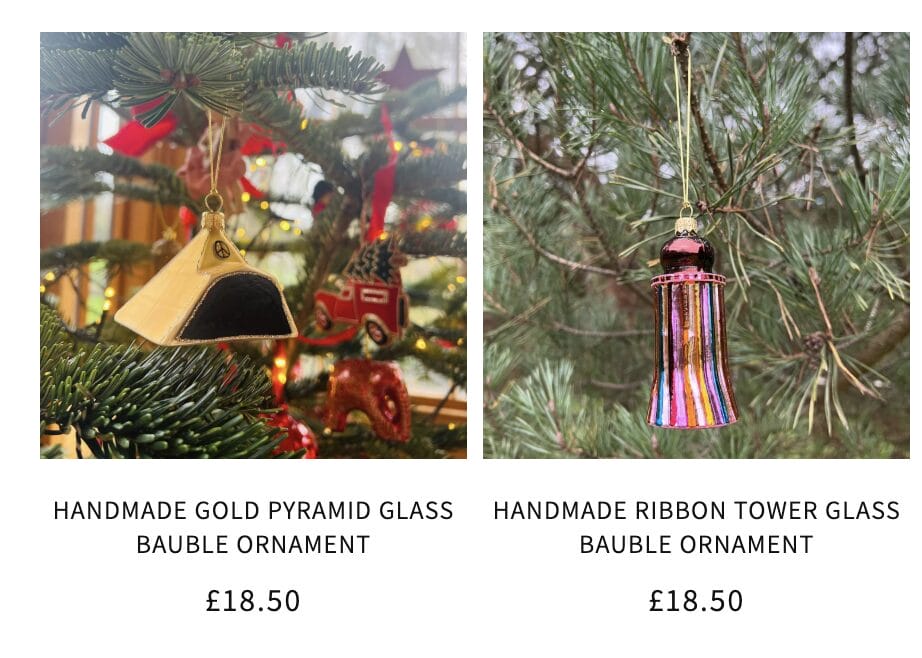 tree decorations tree decorations
