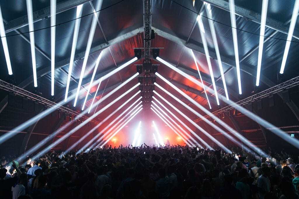 Copy of 5 AVA Belfast 2025 Credit The Hype Factory